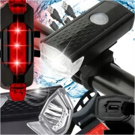 mocna-lampka-rowerowa-swiatlo-led-przod-tyl-latarka-na-rower-kierownice-usb
