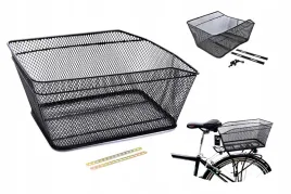 koszyk-rowerowy-na-bagaznik-kands-xh-bk-10-czarny