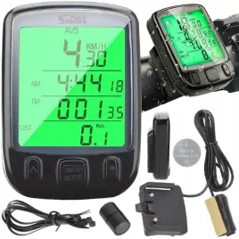 licznik-rowerowy-podswietlany-rower-komputer-27-funkcji-wodoodporny-uchwyt