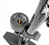 stacjonarna-pompka-rowerowa-metalowa-z-manometrem-stan-nowy