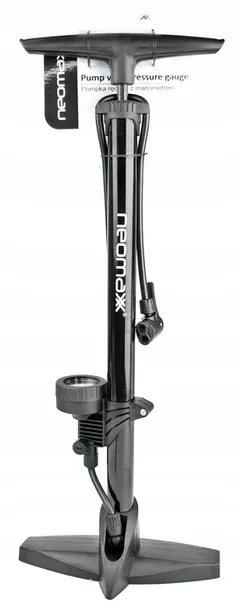 stacjonarna-pompka-rowerowa-metalowa-z-manometrem-waga-z-opakowaniem-0-839-kg