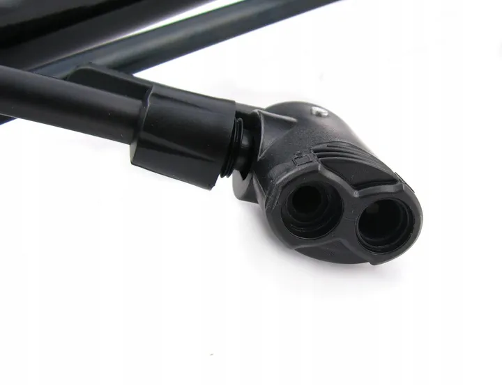 stacjonarna-pompka-rowerowa-metalowa-z-manometrem-marka-heyner