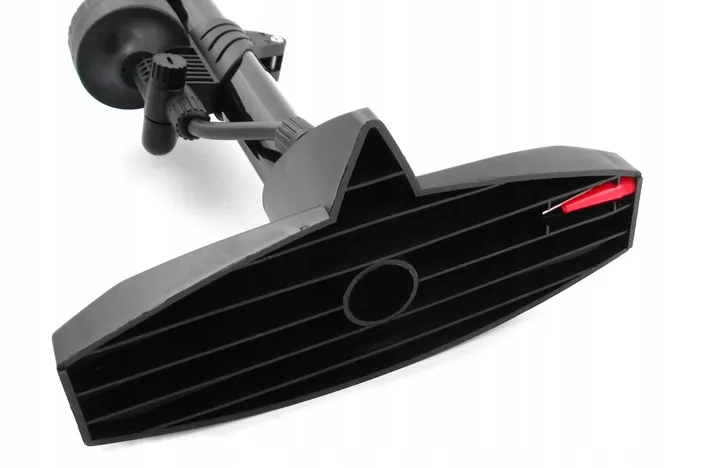 stacjonarna-pompka-rowerowa-metalowa-z-manometrem-kod-producenta-alca216300