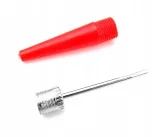 stacjonarna-pompka-rowerowa-metalowa-z-manometrem-stan-nowy-marka-heyner