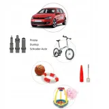 stacjonarna-pompka-rowerowa-metalowa-z-manometrem-stan-nowy-kod-producenta-alca216300