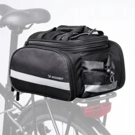 wozinskyor-sakwa-rowerowa-na-bagaznik-or-pojemna-torba-na-rower-pokrowiec
