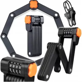 zapiecie-rowerowe-do-roweru-skladane-blokada-szyfr-utwardzana-stal