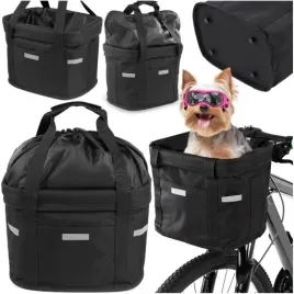 kosz-rowerowy-koszyk-na-rower-kierownice-do-roweru-wpinany