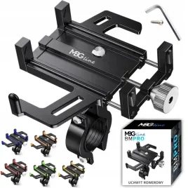 uchwyt-rowerowy-motocyklowy-telefon-rower-motocykl