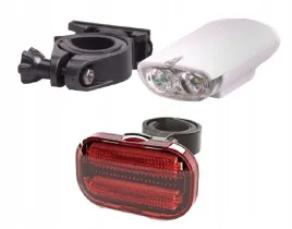 zestaw-lampek-rowerowych-na-rower-przod-tyl-led