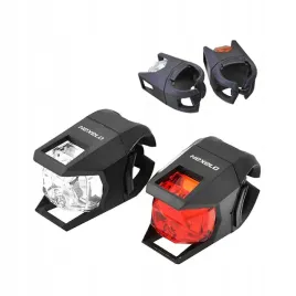 zestaw-lampek-rowerowych-lampki-rowerowe-przod-tyl-przednia-tylna-do-roweru