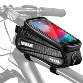 sakwa-torba-rowerowa-na-kierownice-wodoodporna-uchwyt-na-telefon-na-rower