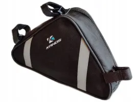 sakwa-rowerowa-kands-trojkatna-pod-rame-na-rower