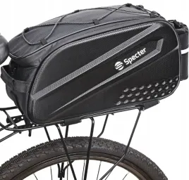 duza-sakwa-torba-rowerowa-na-bagaznik-14l-odblaski-specter-wodoodporna