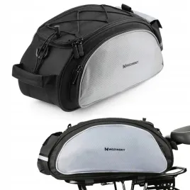 wozinsky-torba-rowerowa-sakwa-na-bagaznik-13l-kufer-na-bagaznik-pojemny
