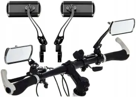 lusterka-rowerowe-2-szt-zestaw-rower-kierownice