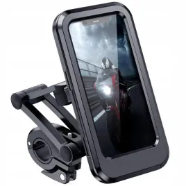 wodoodporny-uchwyt-rowerowy-motocyklowy-na-telefon