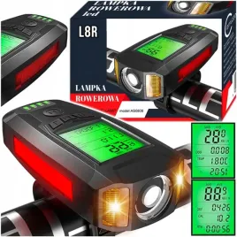 lampka-lampa-rowerowa-z-licznikiem-alarmem-klakson-licznik-alarm