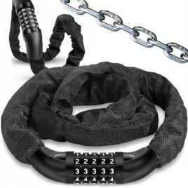 blokada-rowerowa-do-roweru-zapiecie-rowerowe-na-szyfr-kod-lancuch-120-cm