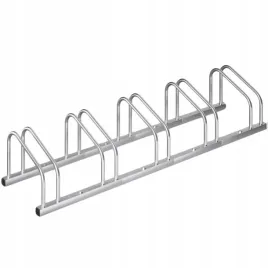 stojak-na-rowery-5-rowerow-rower-rowerowy