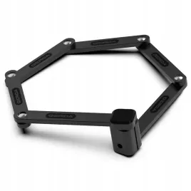 zapiecie-rowerowe-skladane-gerda-fold-840w-se