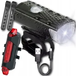 lampka-rowerowa-tylna-przednia-usb-zestaw-led