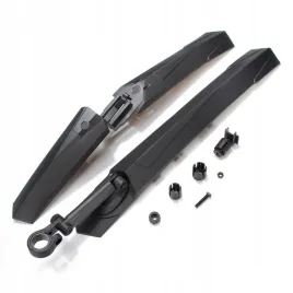 zestaw-blotnikow-rowerowych-komplet-przod-tyl-blotniki-rowerowe-24-29-z1