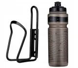 bidon-na-rower-kellys-700ml-czarny-uchwyt-koszyk-2-sruby