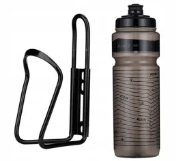 bidon-na-rower-kellys-700ml-czarny-uchwyt-koszyk-2-sruby