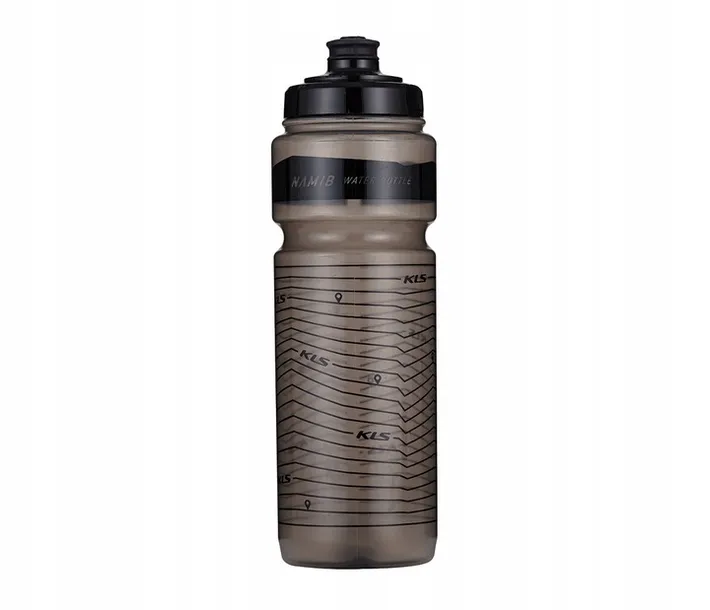 bidon-na-rower-kellys-700ml-czarny-uchwyt-koszyk-2-sruby-waga-50-g