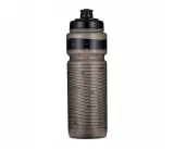 bidon-na-rower-kellys-700ml-czarny-uchwyt-koszyk-2-sruby-waga-50-g