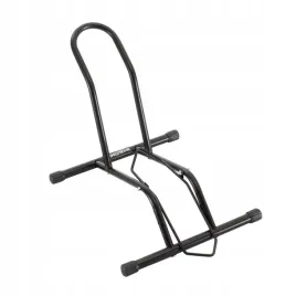 stojak-stabilne-parkowanie-roweru-blokada