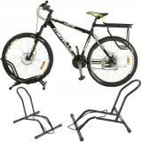 stojak-stabilne-parkowanie-roweru-blokada-model-6001858