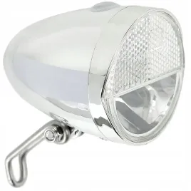 lampa-rowerowa-na-rower-przod-mocne-swiatlo-led