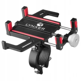 uchwyt-rowerowy-na-telefon-na-kierownice-mocny