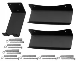 wieszak-na-rower-uchwyt-za-pedal-z-podporami-bocznymi-pod-kola