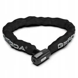 zapiecie-rowerowe-gerda-contra-900-8w-lancuch