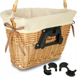 przedni-kosz-na-rower-koszyk-rowerowy-wiklinowy-z-wkladem