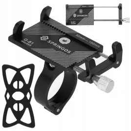 uchwyt-rowerowy-na-telefon-na-rower-kierownice-alu-mocny-do-roweru-na-motor