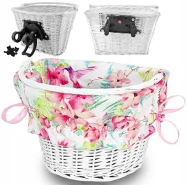 koszyk-wiklinowy-na-rower-zakupy-odpinany-wklad