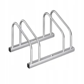 stojak-na-rowery-2-rowery-rower-rowerowy-48x34x26