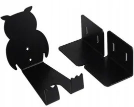 wieszak-hak-na-rower-sciane-scienny-uchwyt-rowerowy-za-pedal-stalowy