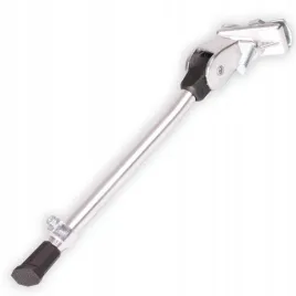 stopka-nozka-do-roweru-srodkowa-20-28-regulowana