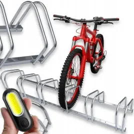 stojak-na-6-rowerow-parking-rowerowy-uchwyt-na-6-stanowisk-lampka-gratis