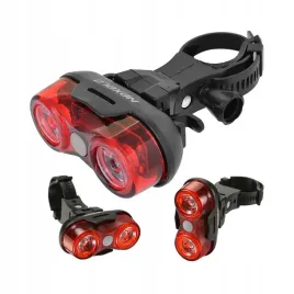 lampa-rowerowa-tylna-lampka-do-roweru-tyl-lampki-rowerowe-led-baterie