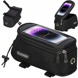 etui-sakwa-torba-na-rower-rame-bagaznik-rowerowa-telefon-wodoodporna
