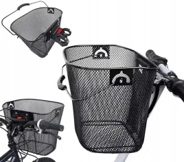 kosz-na-rower-metalowy-koszyk-rowerowy-duzy-click-odpinany-na-kierownice-xl