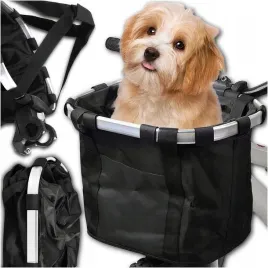 koszyk-na-rower-kierownice-kosz-rowerowy-do-roweru-wpinany-torba-uchwyt