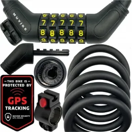 zapiecie-rowerowe-linka-zapiecie-do-roweru-szyfr-muvike-flex-1200-12c