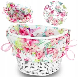 wklad-rowerowy-wysciolka-do-koszyka-na-rower-wzory